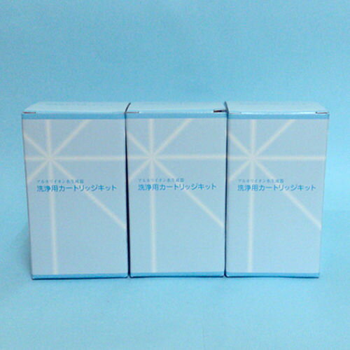 楽天市場】アイビー カートリッジの通販