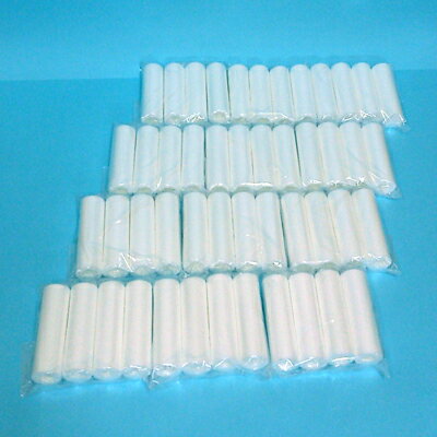 楽天市場】水 タイセイ フィルターの通販