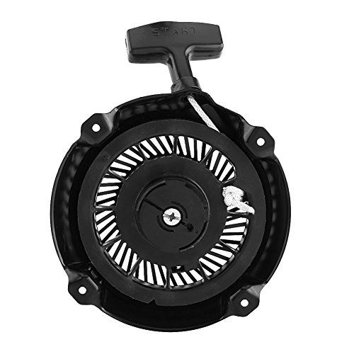 楽天市場】リコイルスターター（車用品｜車用品・バイク用品）の通販