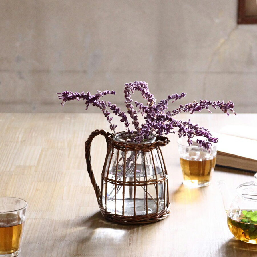 楽天市場】象 ゾウ（花瓶｜インテリア小物・置物）：インテリア・寝具