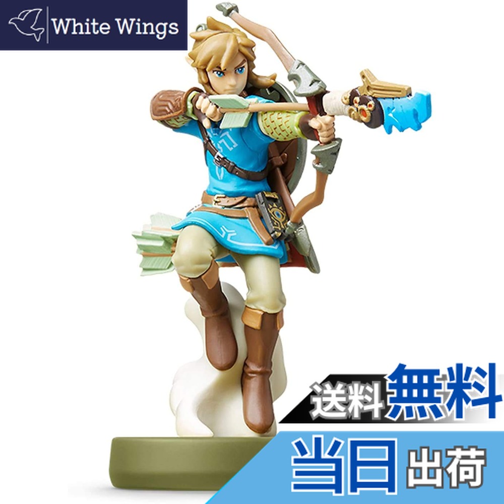 楽天市場】amiibo ゼルダの伝説 ウルフリンク（ファミリートイ・ゲーム