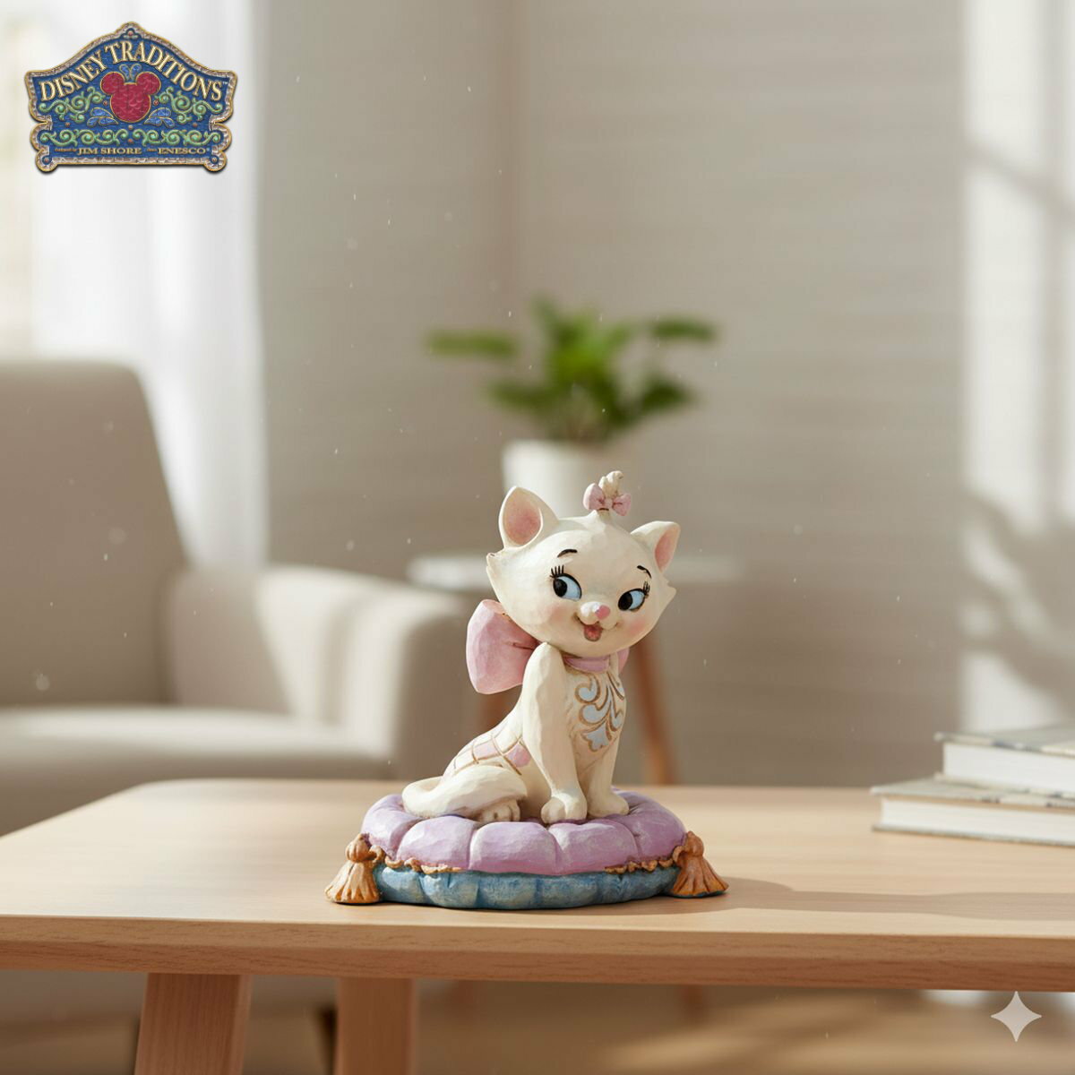 楽天市場】おしゃれキャット（フィギュア｜コレクション）：ホビーの通販