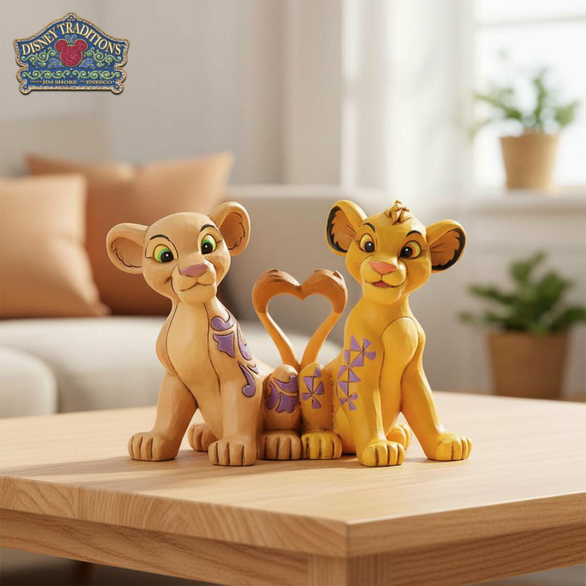 楽天市場】ライオンキング（コレクション｜ホビー）の通販