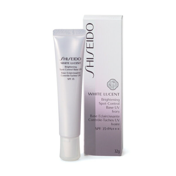 楽天市場】資生堂 ホワイトルーセント オーバーナイトクリームの通販