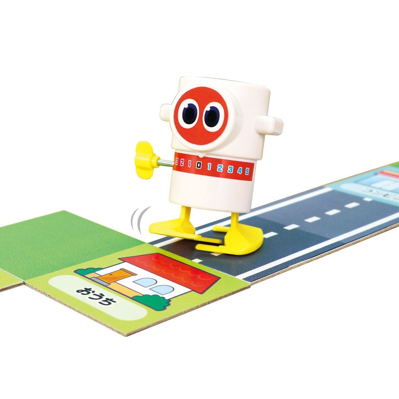 楽天市場】ゼンマイ ロボットの通販