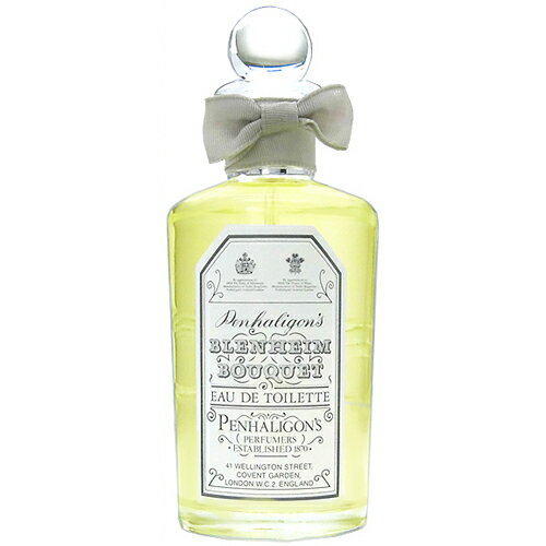 楽天市場】ペンハリガン オレンジ ブロッサムの通販