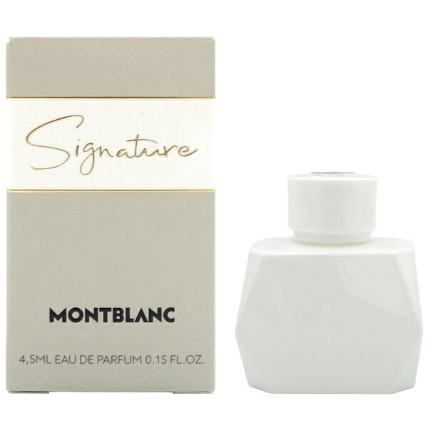 楽天市場】signature モンブランの通販