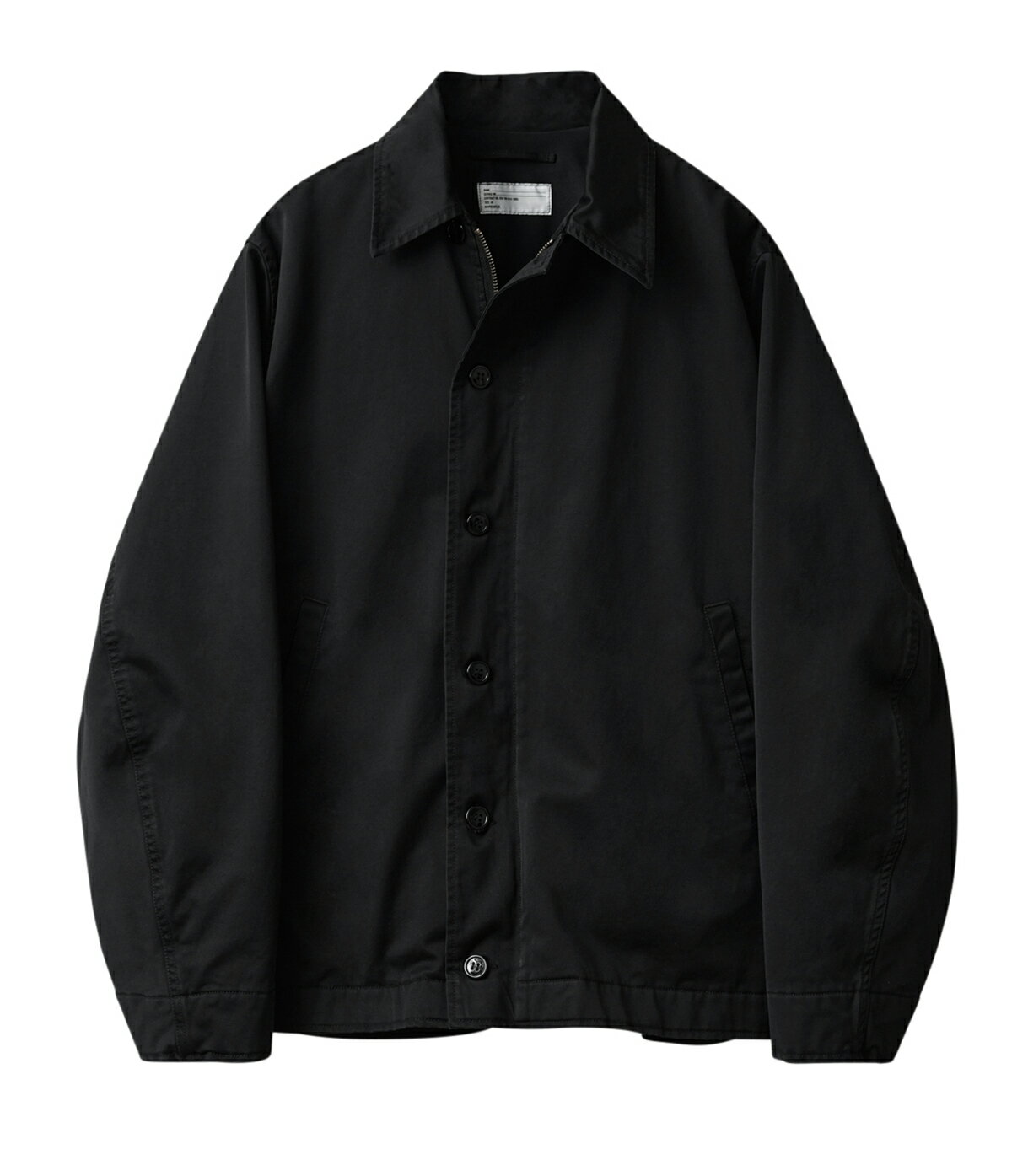 楽天市場】日本 軍 軍服（メンズファッション）の通販