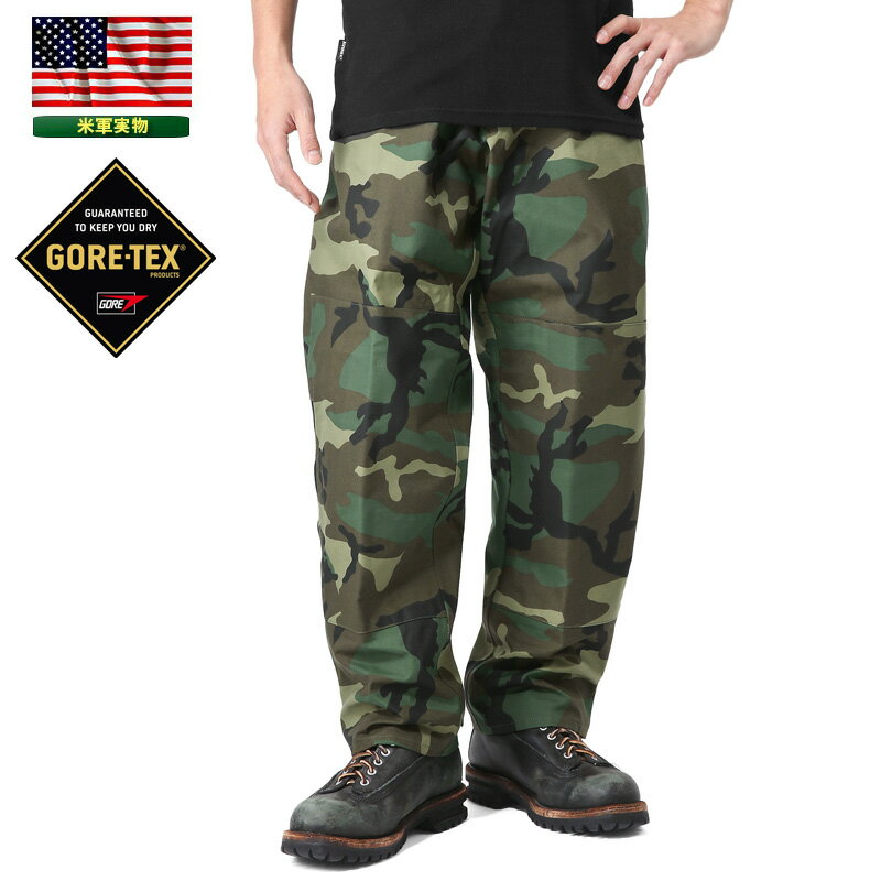 楽天市場】ecwcs ゴアテックス smallの通販