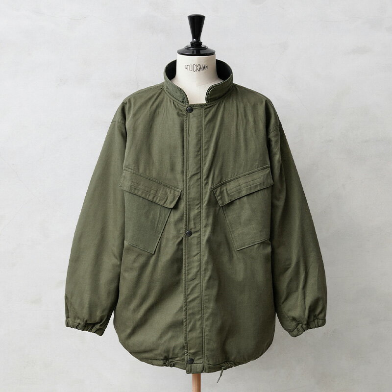 楽天市場】ケミカルプロテクティブの通販