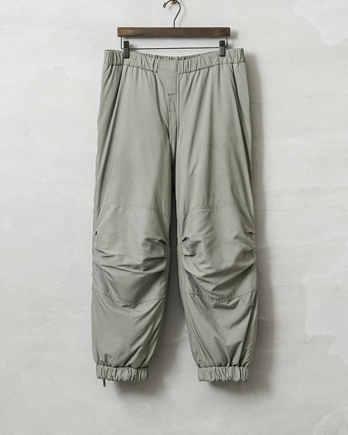 楽天市場】LEVEL7（ズボン・パンツ｜メンズファッション）の通販