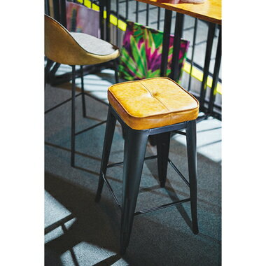 楽天市場】アメリカン（カウンターチェア｜イス・チェア）：インテリア