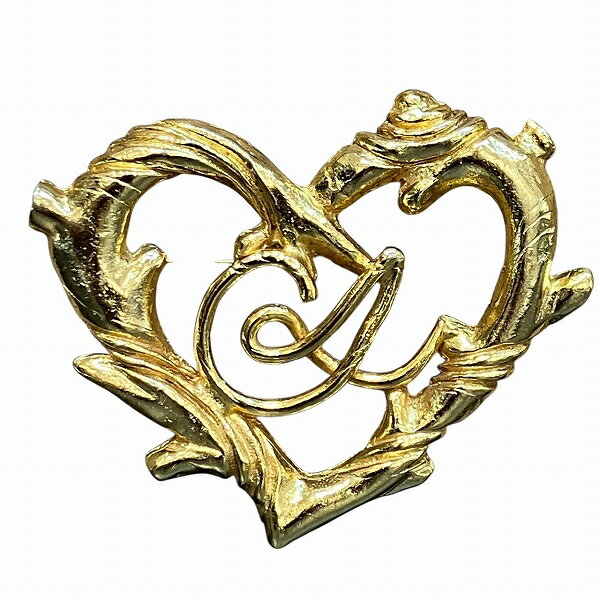 楽天市場】クリスチャンラクロワ ブローチの通販