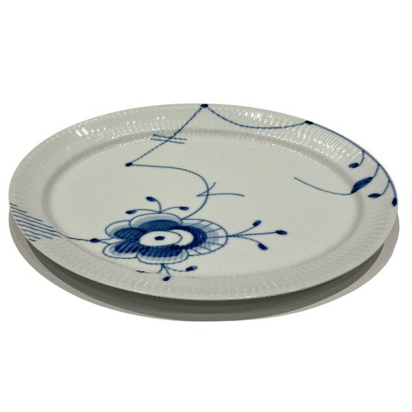 楽天市場】ロイヤルコペンハーゲン 中古（皿・プレート｜食器）：食器