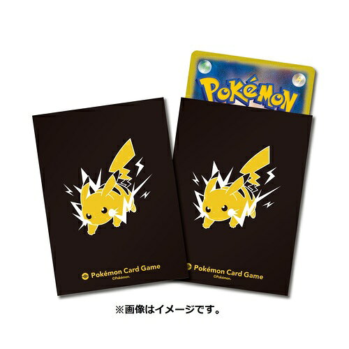 楽天市場】ポケモンカード デッキシールドの通販