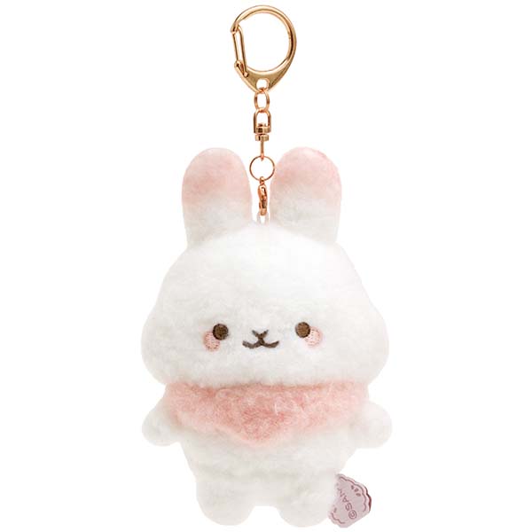 楽天市場】コリラックマ ココアウサギの通販