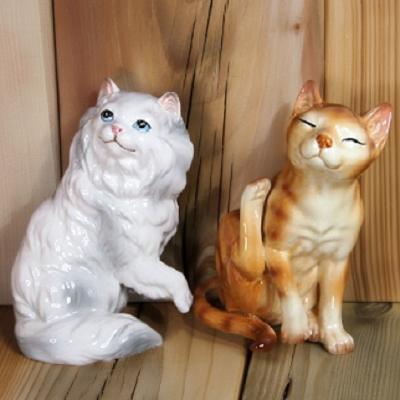 楽天市場】加藤工芸の通販