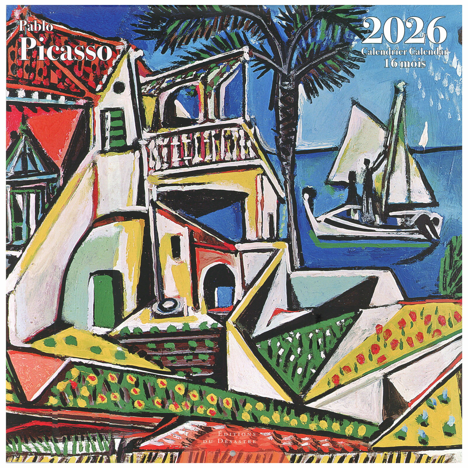 楽天市場】壁掛け ピカソの通販