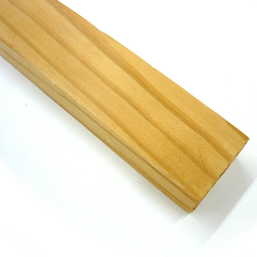 楽天市場】s50木枠の通販