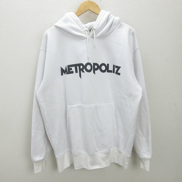 楽天市場】三代目J Soul Brothers（パーカー｜トップス）：メンズ