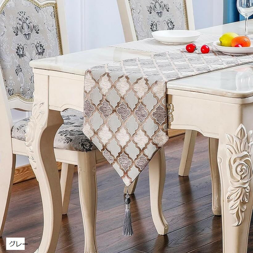 楽天市場】テーブルクロス モロッカンの通販