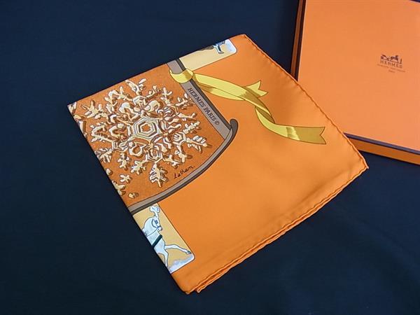 楽天市場】去年の雪 エルメスの通販