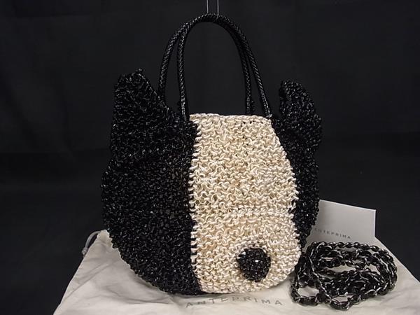 楽天市場】アンテプリマ 未使用品の通販