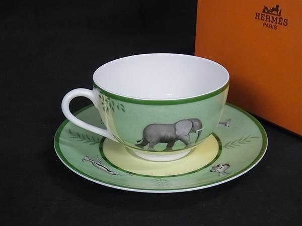 楽天市場】エルメス アフリカ カップの通販