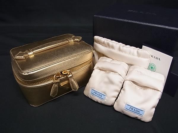 楽天市場】収納ボックス（ブランドプラダ）の通販