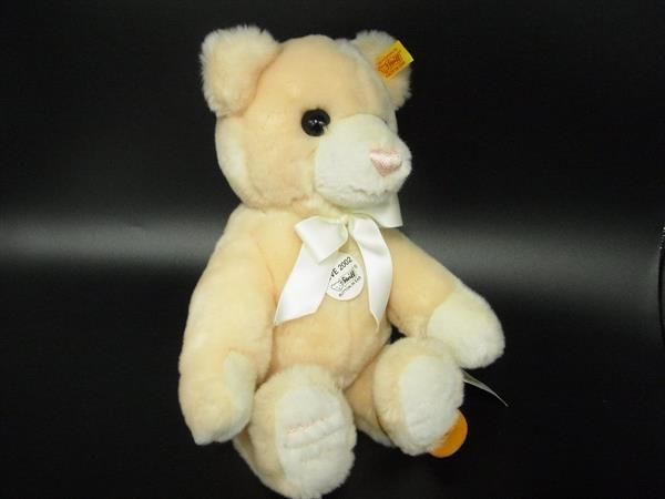 楽天市場】シュタイフ mollyの通販