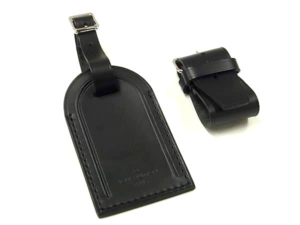 楽天市場】ネームタグ ポワニエ ルイヴィトンの通販