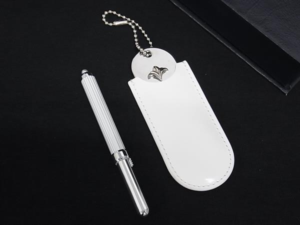 楽天市場】ミキモト ミラーの通販