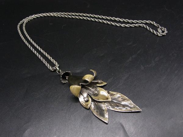 楽天市場】ジルスチュアート（ネックレス・ペンダント｜レディース