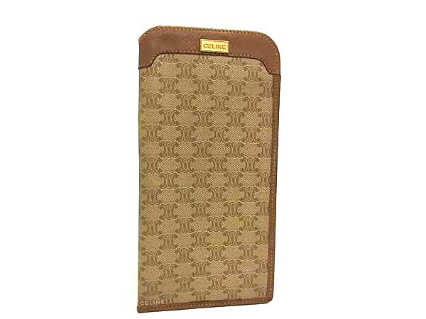 楽天市場】セリーヌ バッグ（眼鏡ケース｜眼鏡小物）：眼鏡