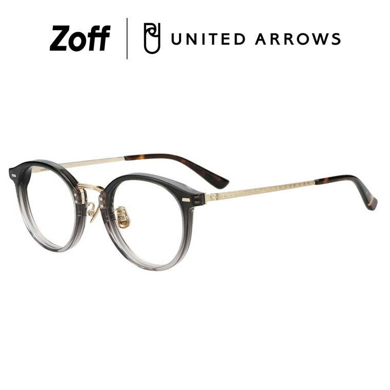 楽天市場】ゾフ アローズ（眼鏡｜眼鏡・サングラス）：バッグ・小物