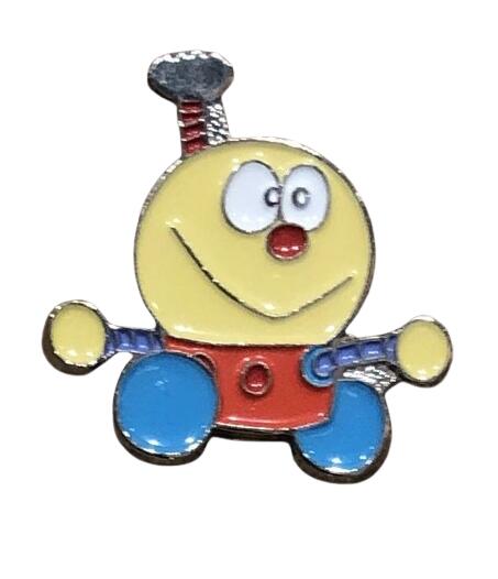 楽天市場】コロ助（ホビー）の通販