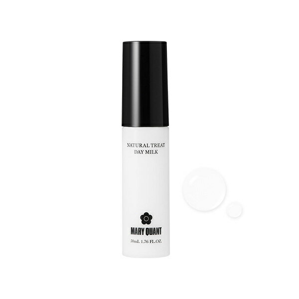 楽天市場】マリークワント 化粧水の通販