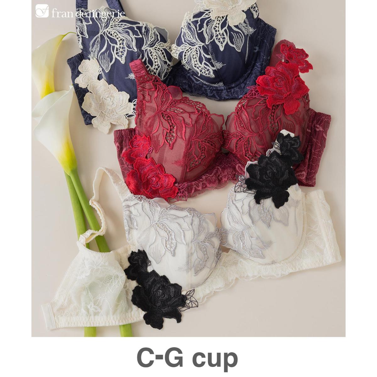 楽天市場】グラントイーワンズ（インナー・下着・ランジェリー