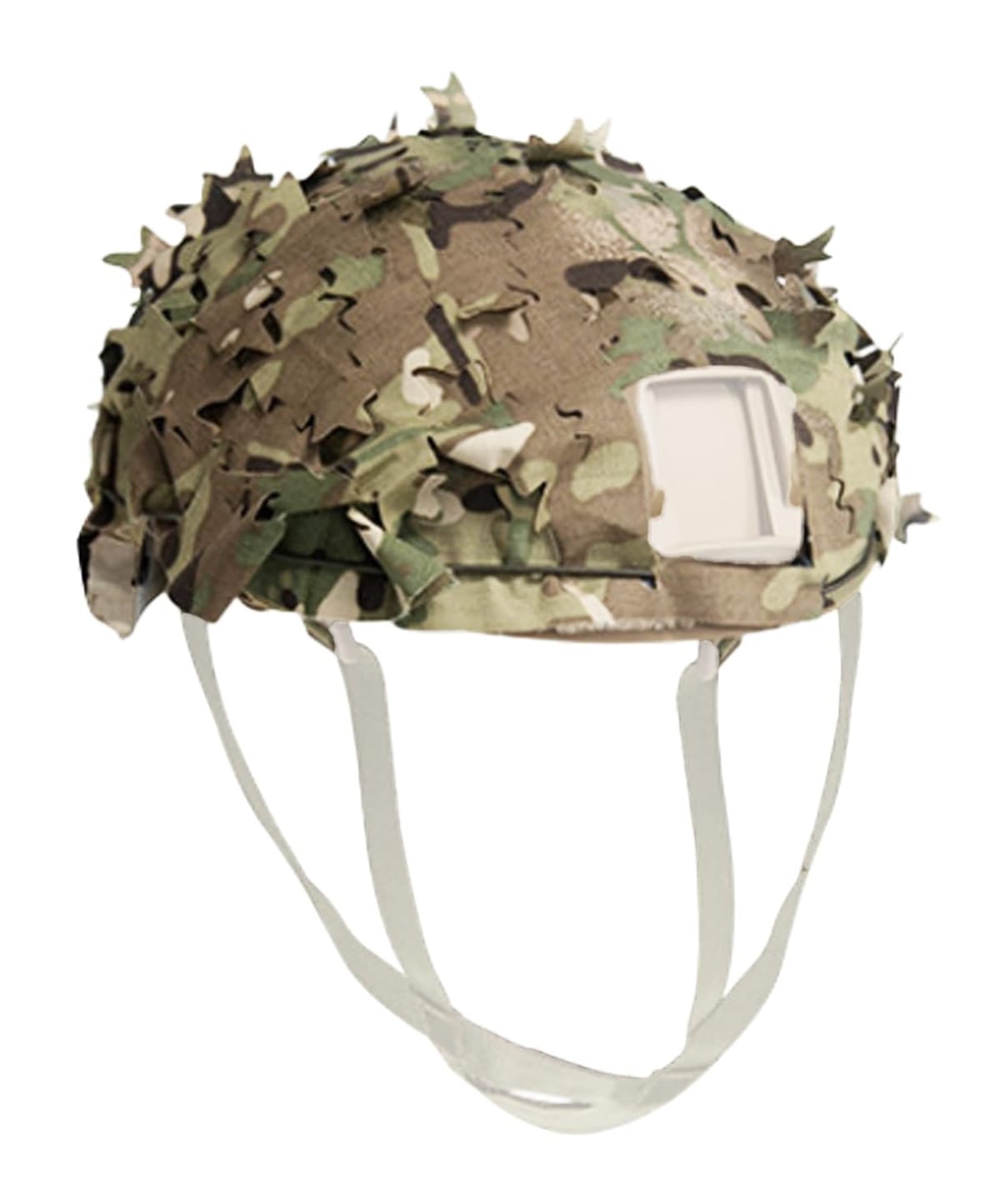 楽天市場】迷彩 ヘルメット カバーの通販