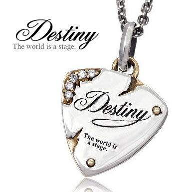 楽天市場】ギターピック ペンダントの通販