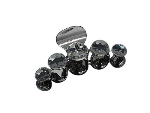 楽天市場】リップ（ブランドジミーチュウ）の通販