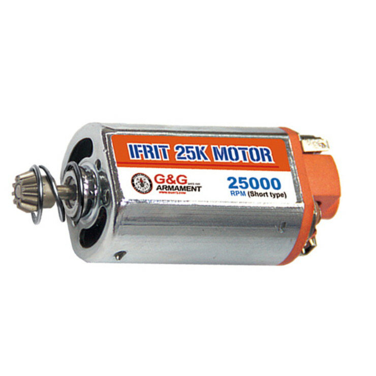楽天市場】g&g 25000モーターの通販