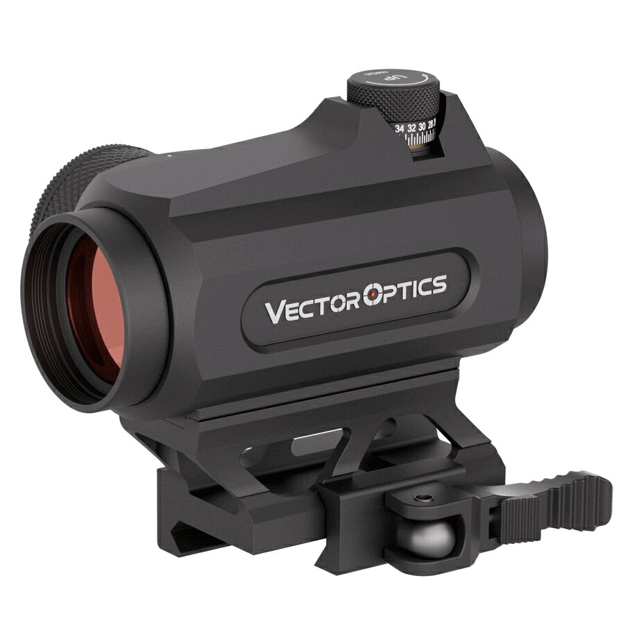 楽天市場】vector optics maverickの通販