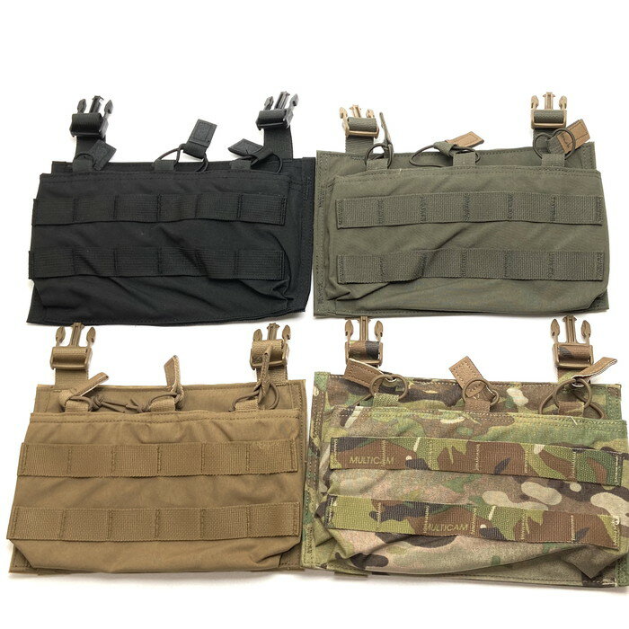 楽天市場】velocity systems（サバイバルゲーム・トイガン｜ホビー）の通販