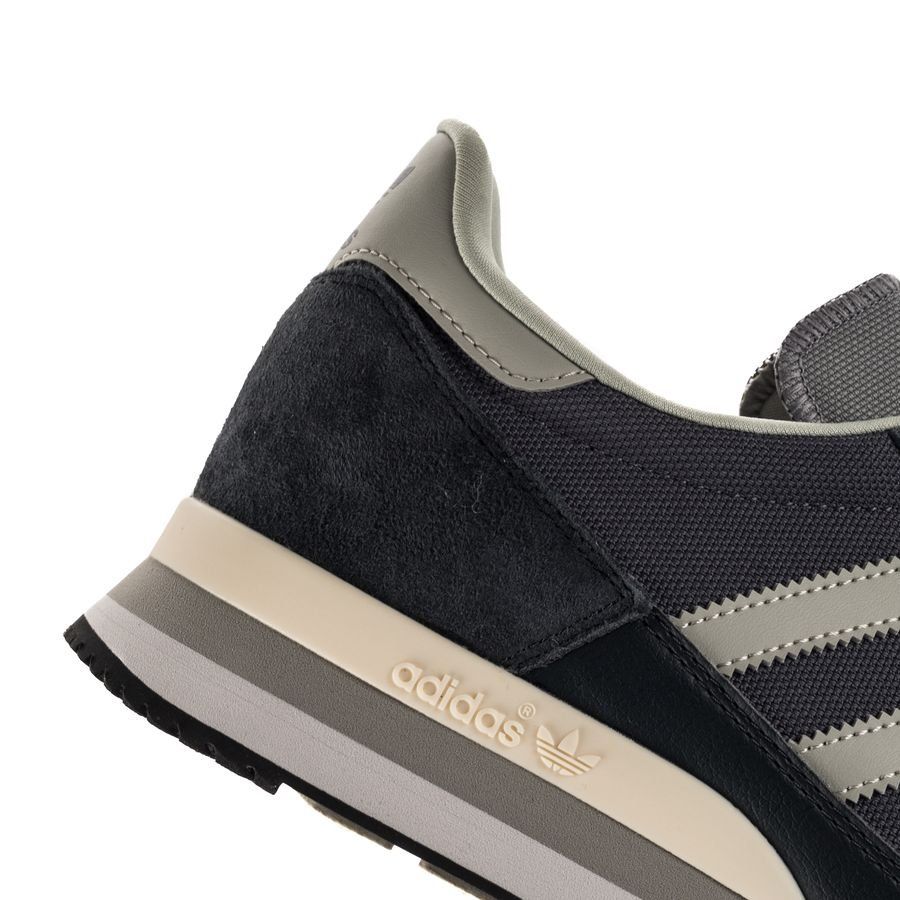 adidas Sneaker ZX 500 -/Onix/Crystal White