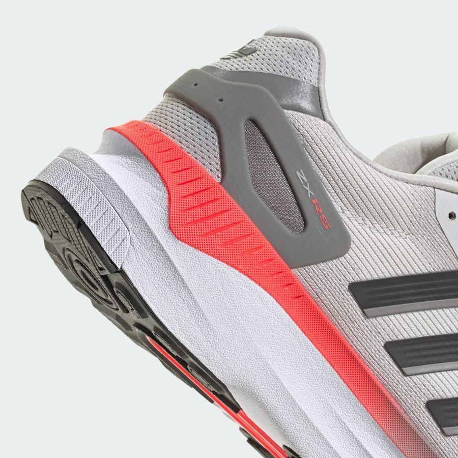 Adidas Originals ZX RS Shoes