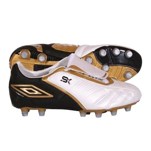 965368e513a4.jpg?width=3840&