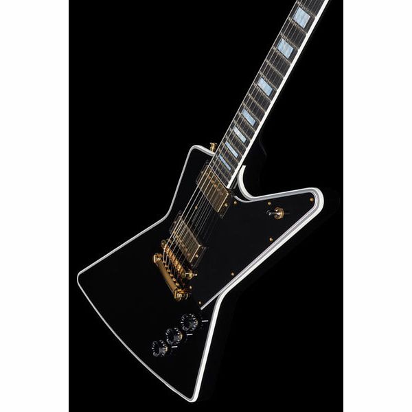 Gibson Explorer Custom EB GH – United States