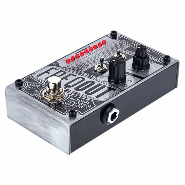 Digitech FreqOut – United States