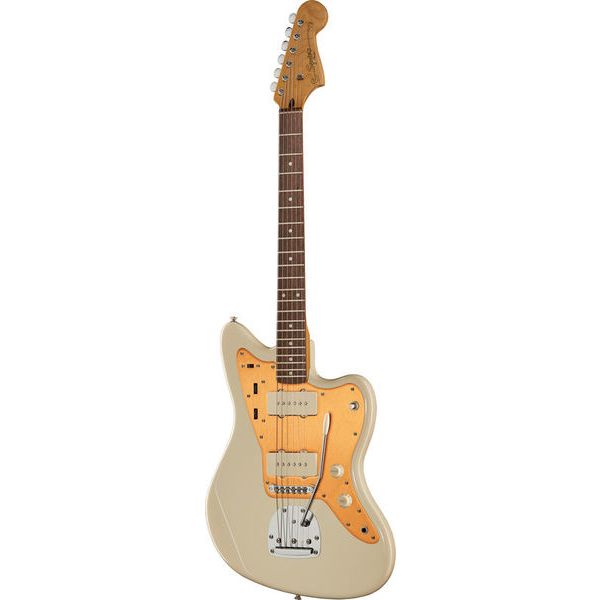 Squier J.Mascis Jazzmaster – United States